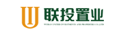 武漢聯(lián)投置業(yè)有限公司