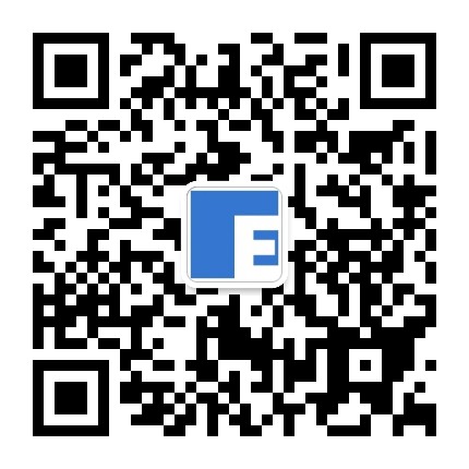 億百天技術(shù)客戶(hù)服務(wù)